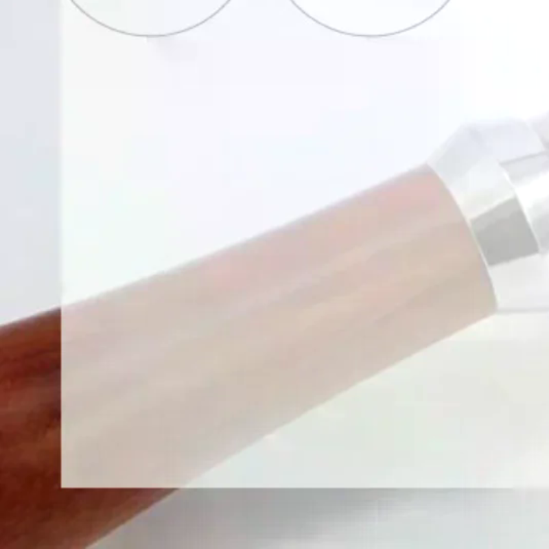 Blind Filter Disc - Portafilter Backwashing Tool Silicone Blind Filter