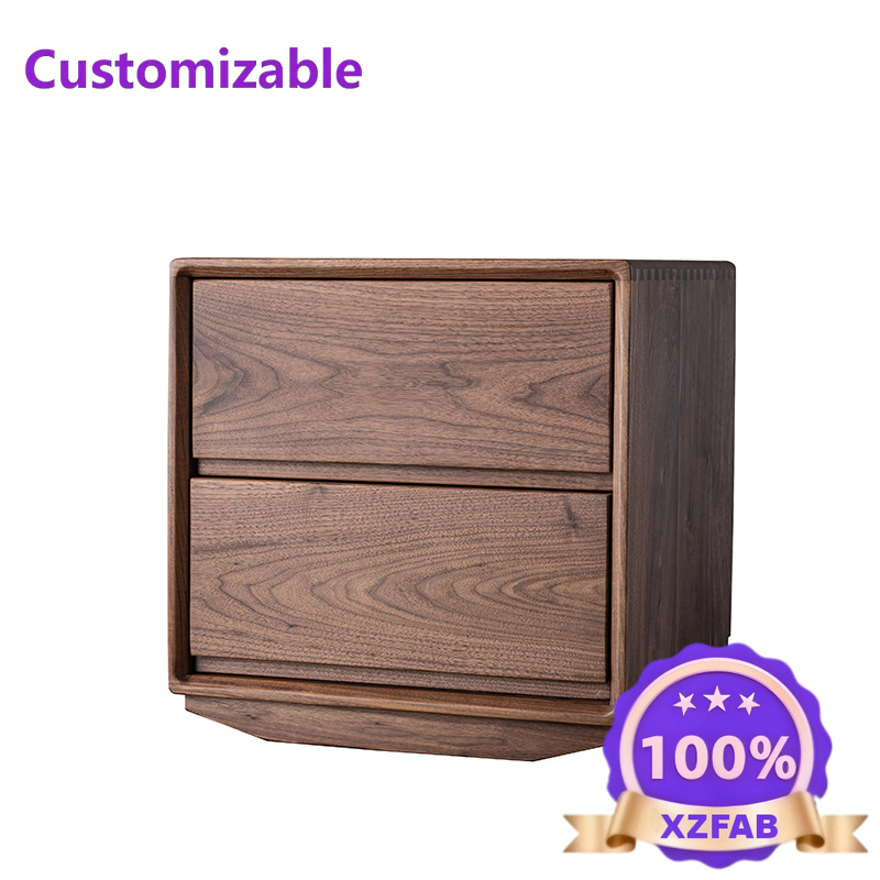 Coffee Equipment In China - Factory Direct 2026 Nordic black walnut