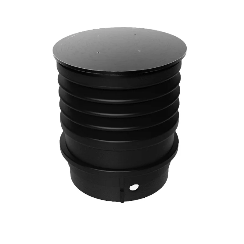 Single Dose Hopper Silicone Be - Bean Hopper Lid ulasan dan harga