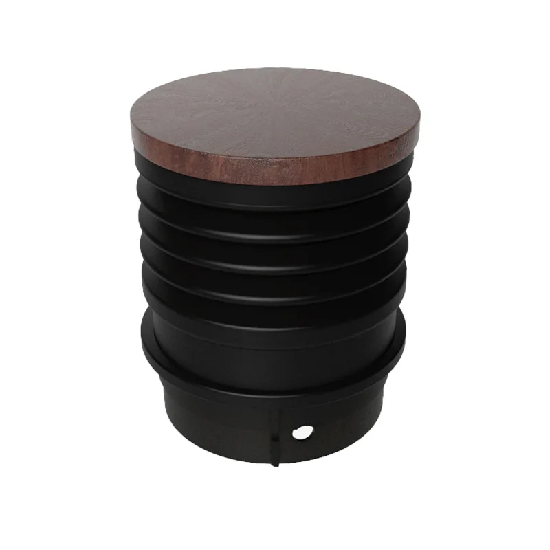 Single Dose Hopper Silicone Be - Bean Hopper Lid ulasan dan harga