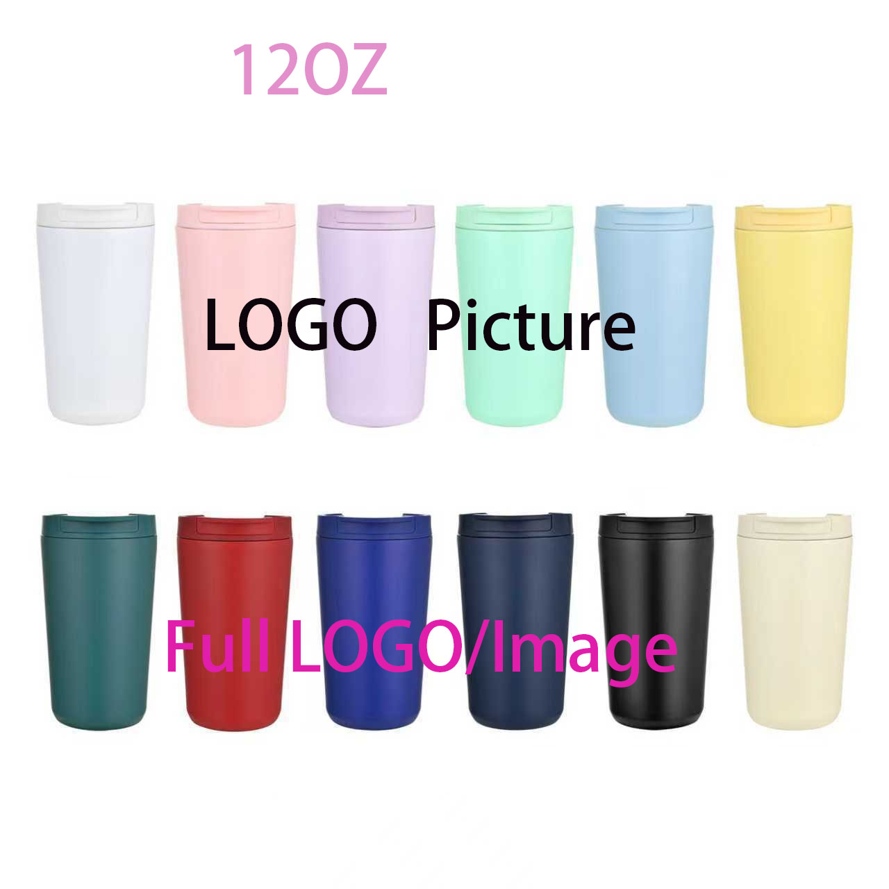 Logo Picture 1/2M Cafe 12oz co - Coffee Equipment Home ulasan dan harga