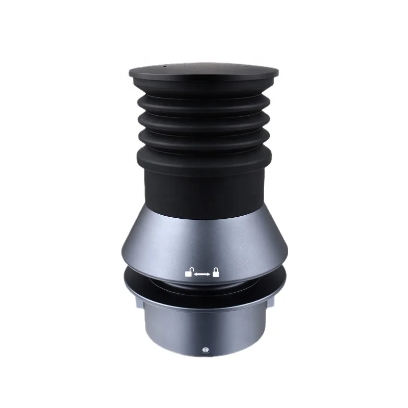 Espresso Single Dose Hopper Co - Bean Hopper Lid ulasan dan harga