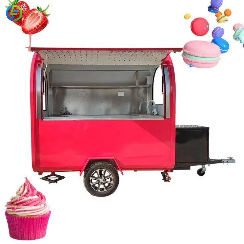 Customized Full Kitchen Equipm - Coffee Equipment In China ulasan dan harga