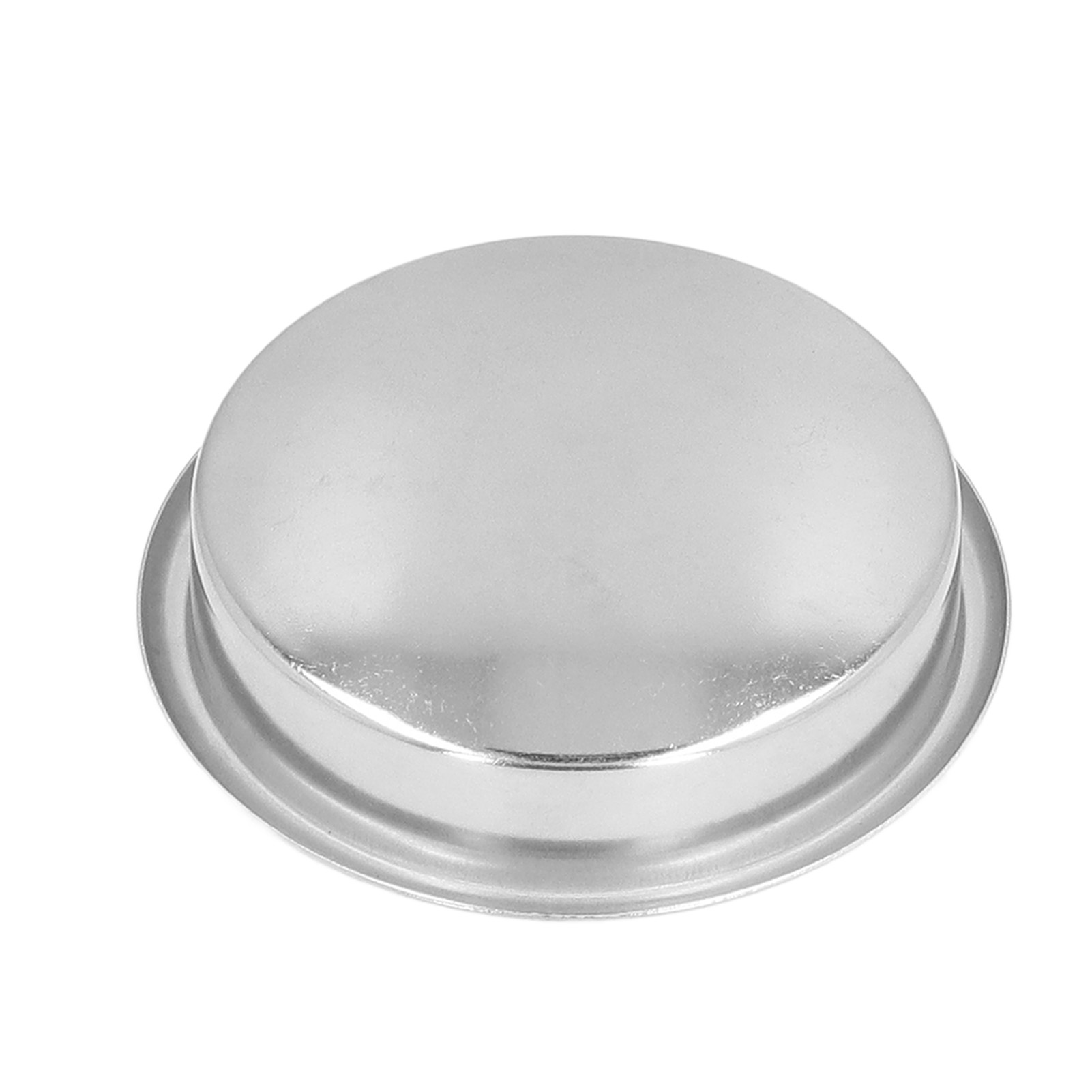 58mm Stainless Steel Backflush - Blind Filter Disc ulasan dan harga
