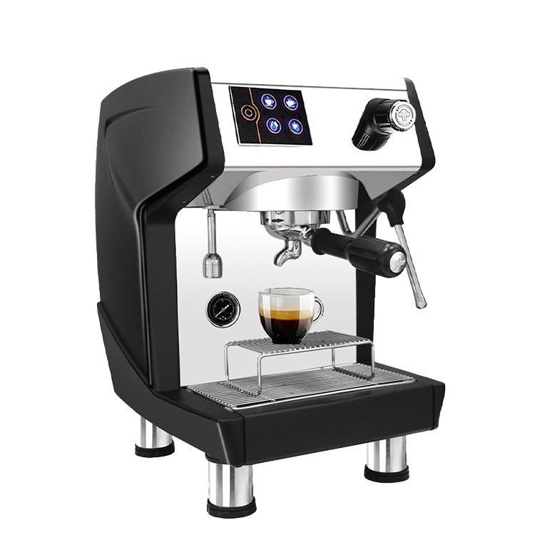Professional Coffee Equipment  - Equipment Of Coffee Machine ulasan dan harga