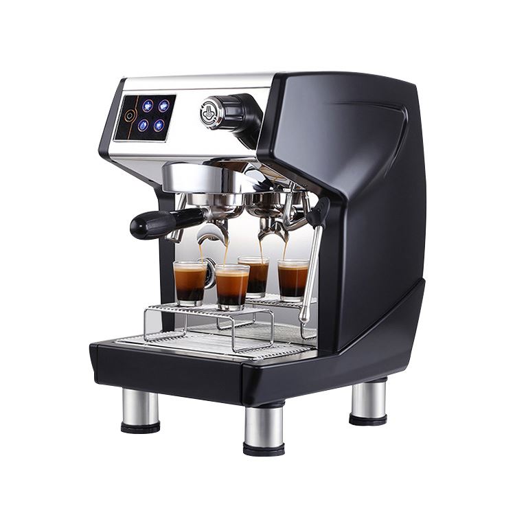 Professional Coffee Equipment  - Equipment Of Coffee Machine ulasan dan harga