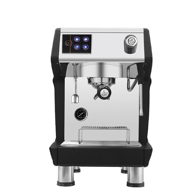Professional Coffee Equipment  - Equipment Of Coffee Machine ulasan dan harga