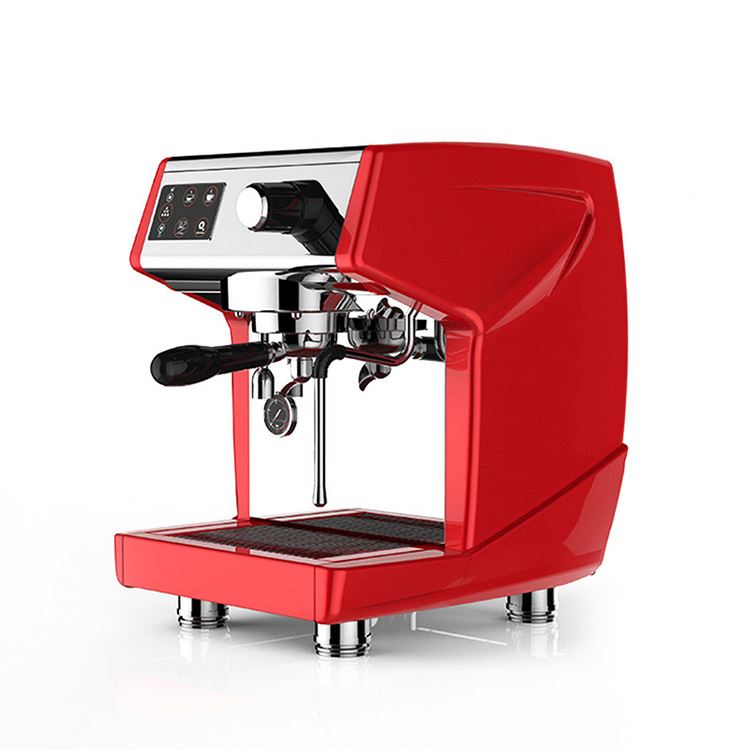 Professional Coffee Equipment  - Equipment Of Coffee Machine ulasan dan harga