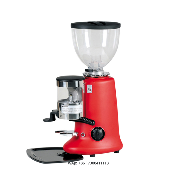 China Mainland Coffee Equipmen - Coffee Equipment In China ulasan dan harga