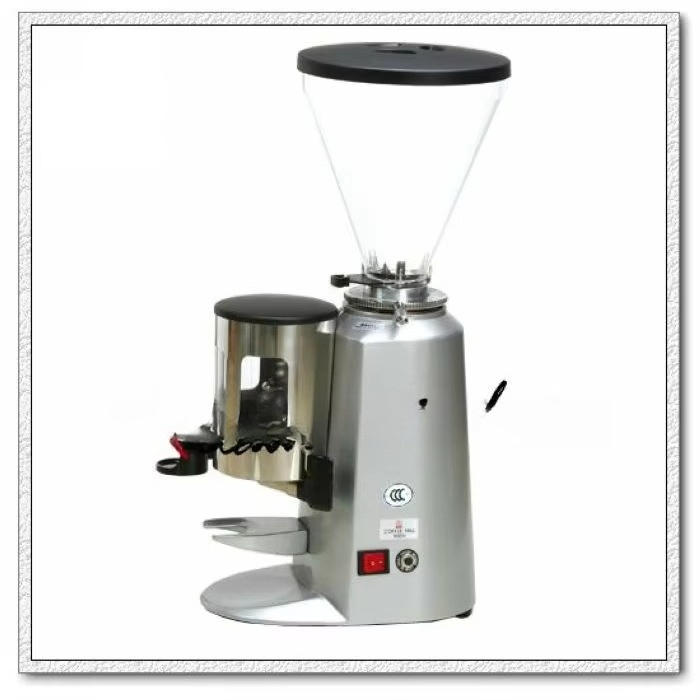 China Mainland Coffee Equipmen - Coffee Equipment In China ulasan dan harga
