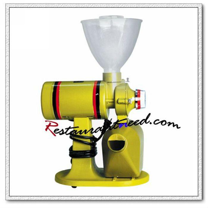 China Mainland Coffee Equipmen - Coffee Equipment In China ulasan dan harga
