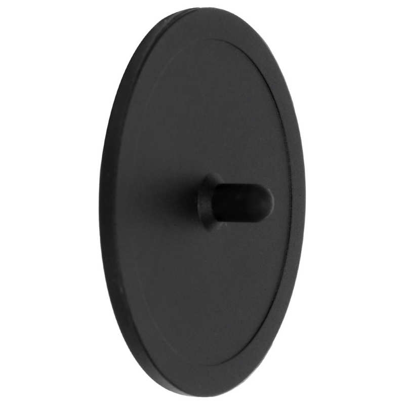 Coffee Blind Filter Rubber Bac - Blind Filter Disc ulasan dan harga