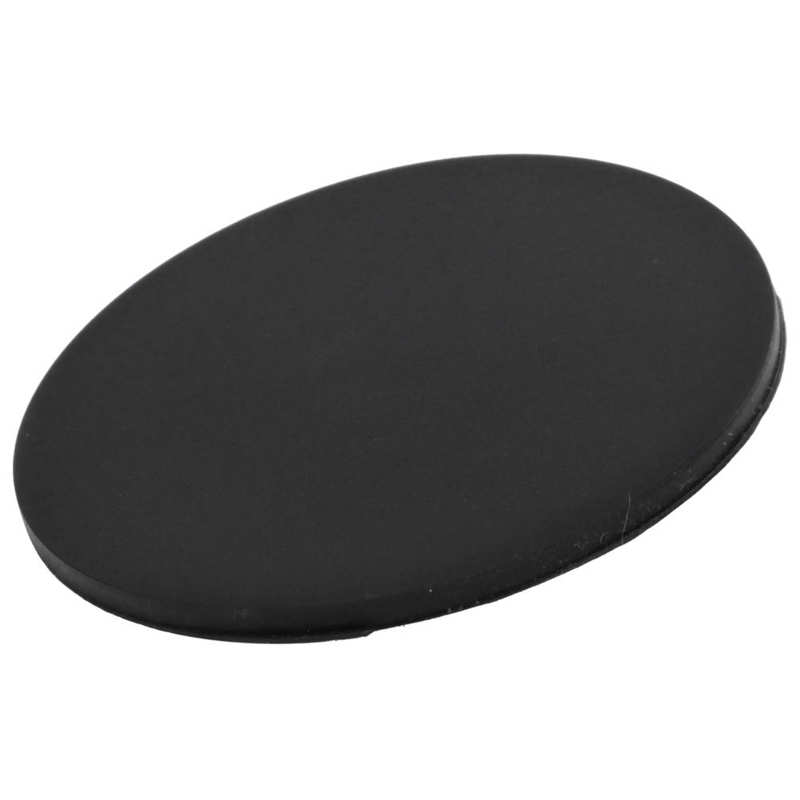 Coffee Blind Filter Rubber Bac - Blind Filter Disc ulasan dan harga