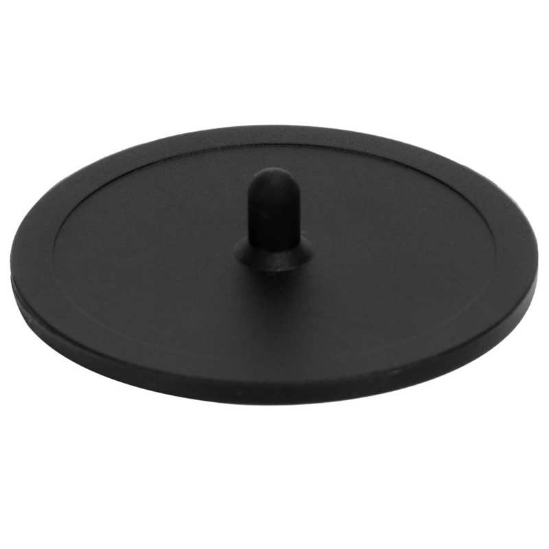 Coffee Blind Filter Rubber Bac - Blind Filter Disc ulasan dan harga