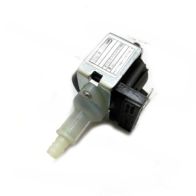 For Sankyo SPS AC 220-240V 16W - Equipment Of Coffee Machine ulasan dan harga