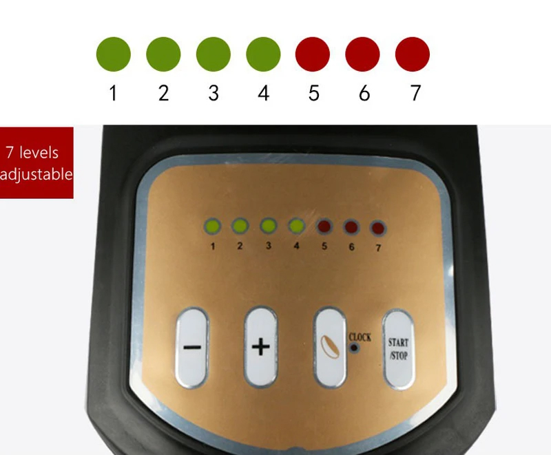 Home Coffee Bean Roasting Equi - Coffee Equipment Home ulasan dan harga