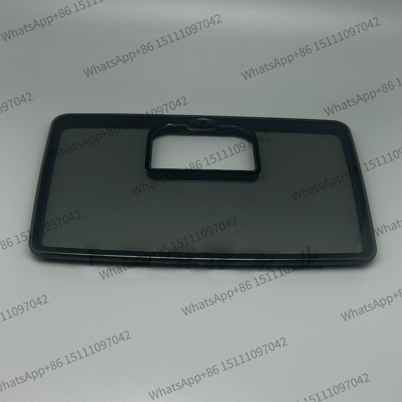 Brand New Coffee Bean Hopper L - Bean Hopper Lid ulasan dan harga