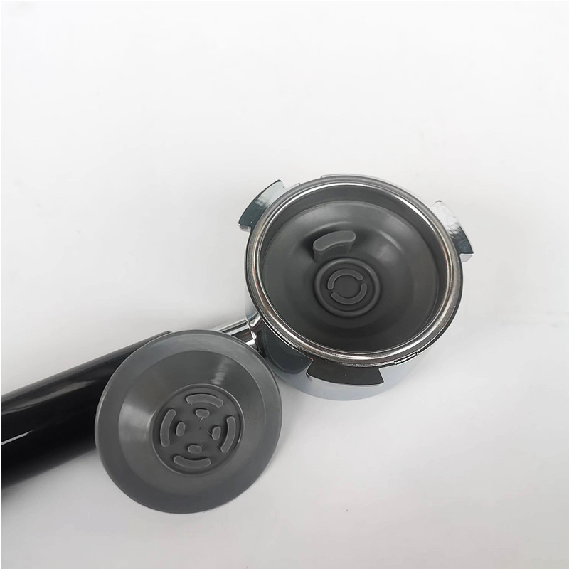1/2PCS 54/58mm Blind Filter Ba - Blind Filter Disc ulasan dan harga