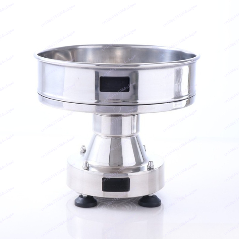 Coffee roaster with cooling ma - Equipment Of Coffee Machine ulasan dan harga