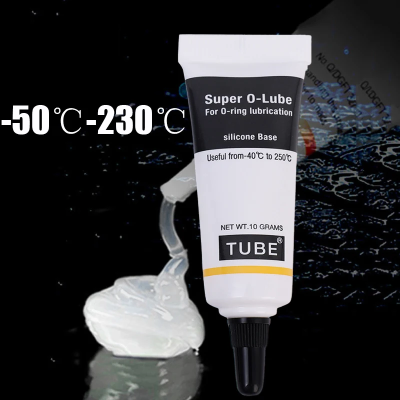 Food Grade Silicone Grease Wat - Coffee Equipment In China ulasan dan harga