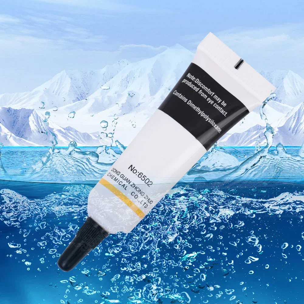 Food Grade Silicone Grease Wat - Coffee Equipment In China ulasan dan harga