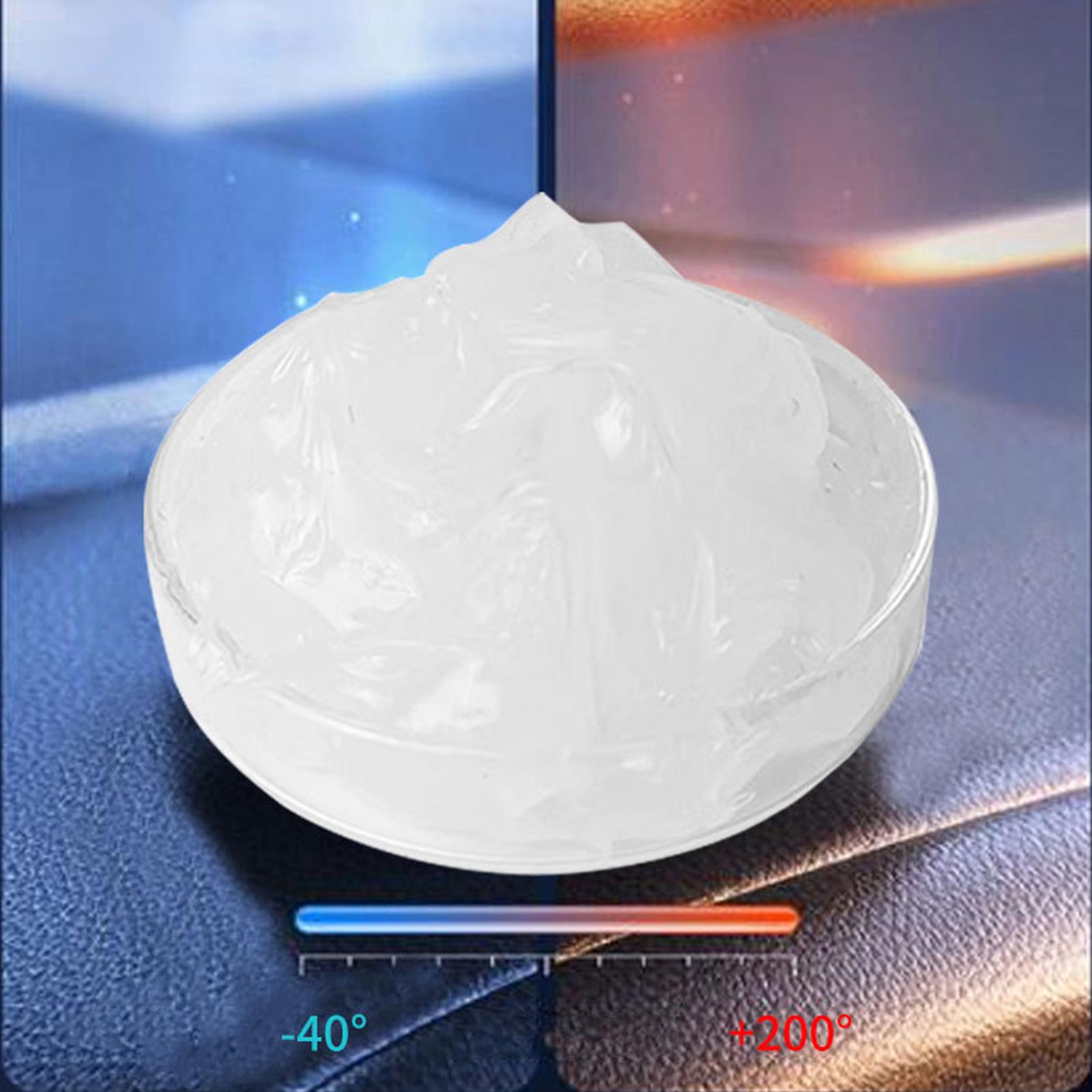 Waterproof O Seal Ring Lubrica - Equipment Of Coffee Machine ulasan dan harga