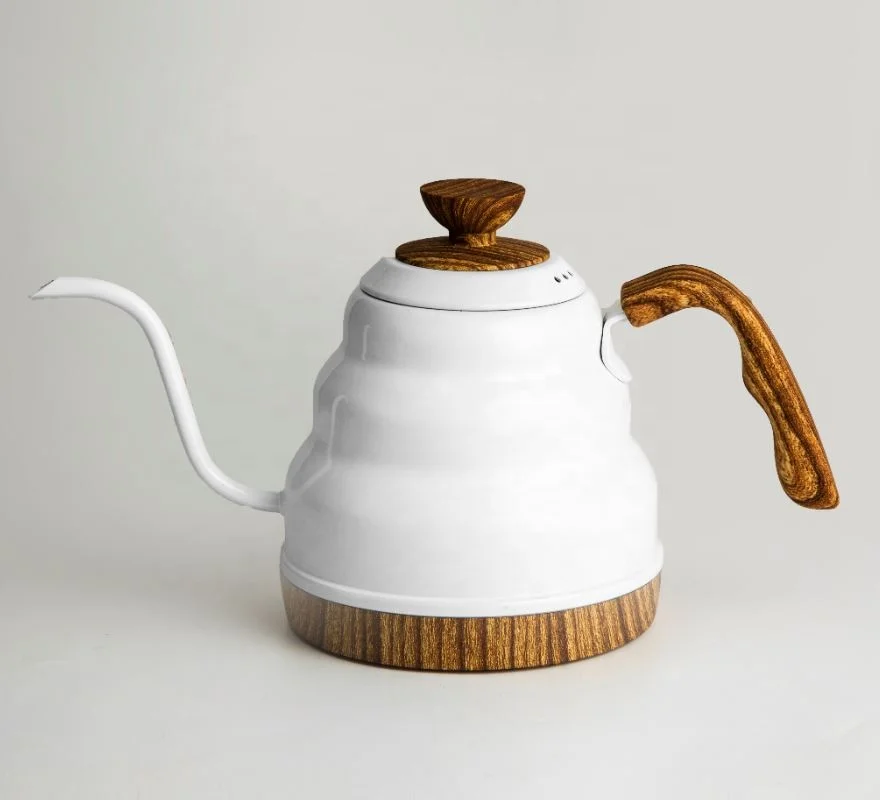 600ml drip coffee pot temperat - Coffee Equipment In China ulasan dan harga