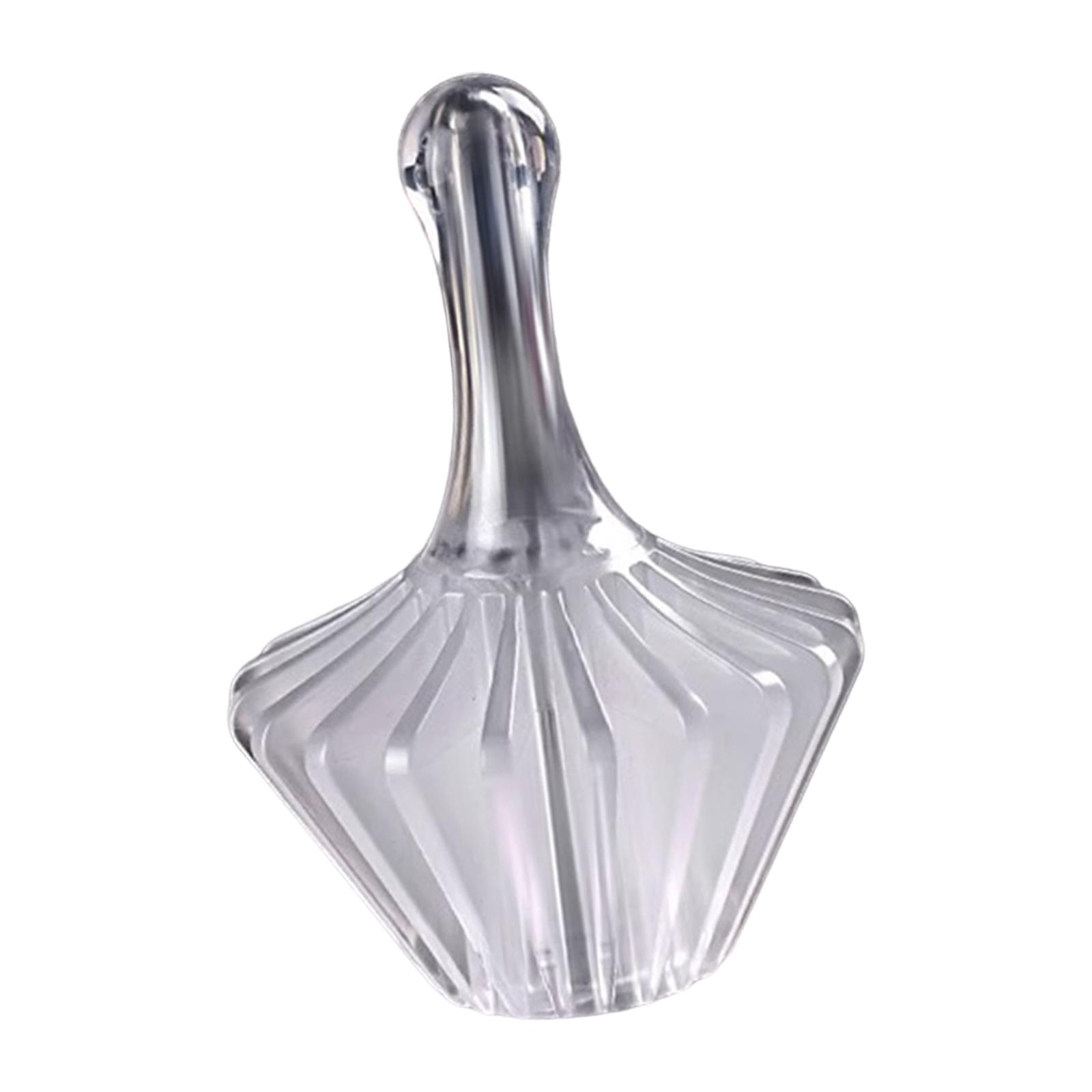 Coffee Filter Shape Retainer E - Coffee Equipment Home ulasan dan harga