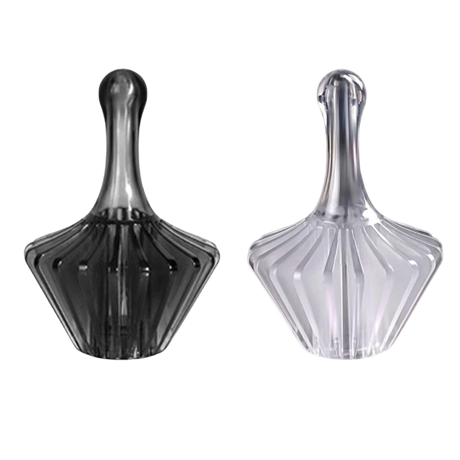 Coffee Filter Shape Retainer E - Coffee Equipment Home ulasan dan harga