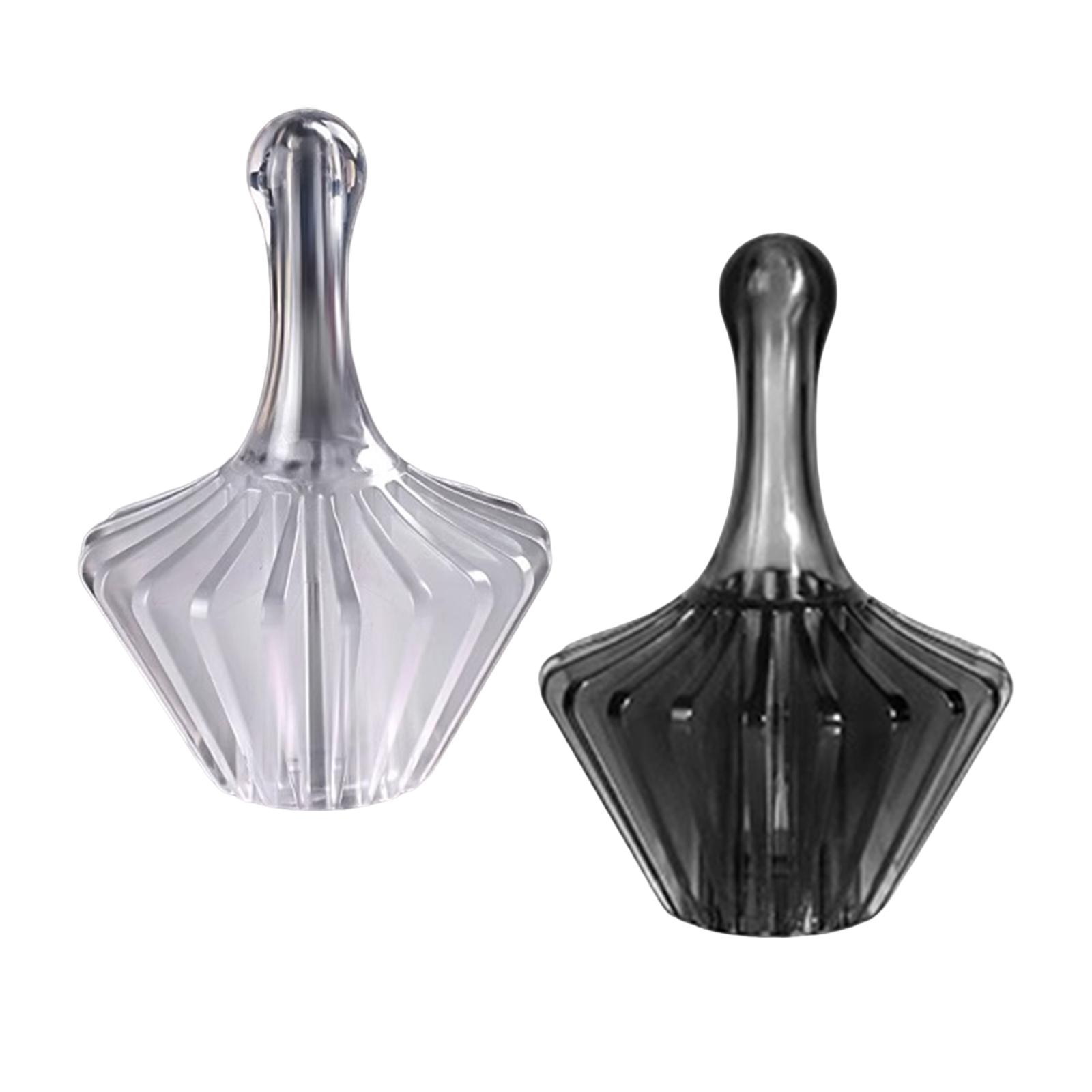 Coffee Filter Shape Retainer E - Coffee Equipment Home ulasan dan harga