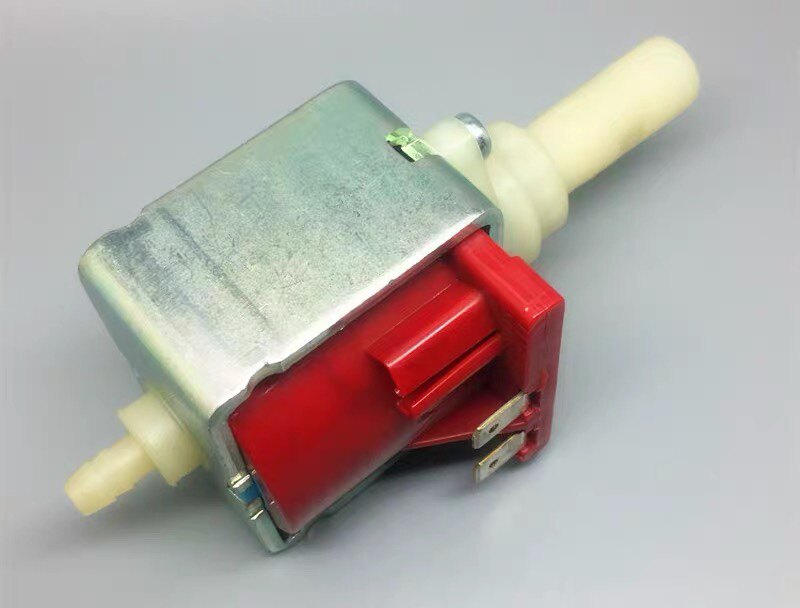 EP4 EP5 48W Solenoid Pump – Co - Equipment Of Coffee Machine ulasan dan harga