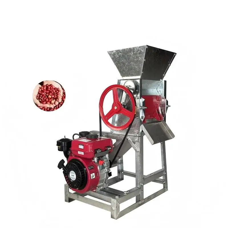 Birui Stainless Steel Coffee & - Coffee Equipment In China ulasan dan harga