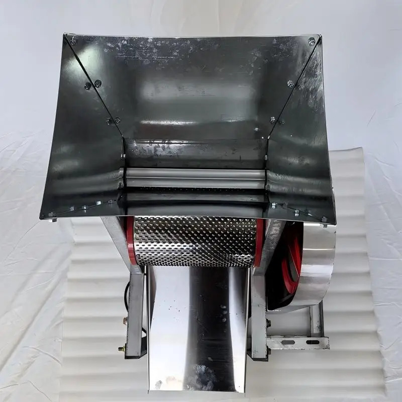 Birui Stainless Steel Coffee & - Coffee Equipment In China ulasan dan harga