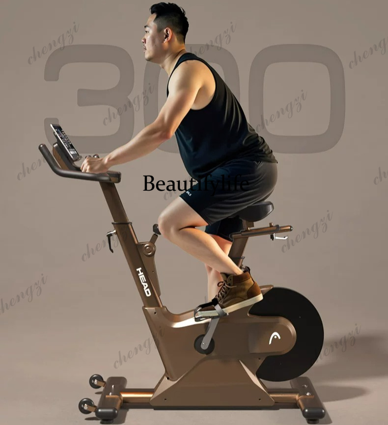 Coffee Spinning Bike Home Fitn - Coffee Equipment Home ulasan dan harga