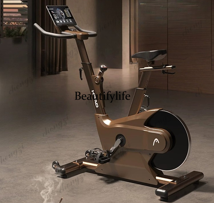 Coffee Spinning Bike Home Fitn - Coffee Equipment Home ulasan dan harga