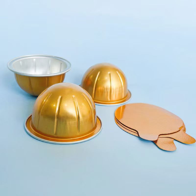 Coffee      Sealing Machine Ma - Equipment Of Coffee Machine ulasan dan harga