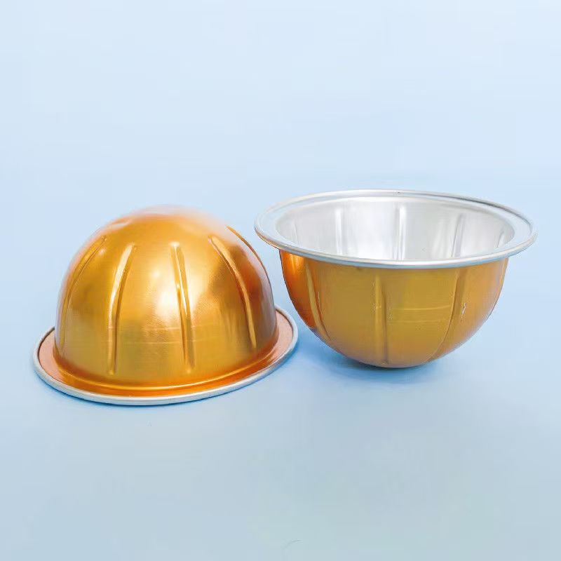Coffee      Sealing Machine Ma - Equipment Of Coffee Machine ulasan dan harga