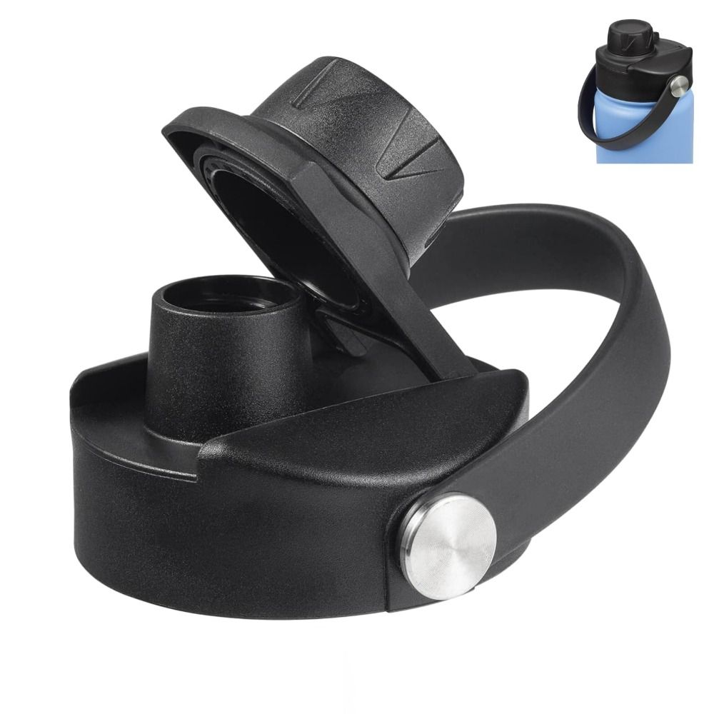 Fits 32 OZ Replacement Lids Sp - Bean Hopper Lid ulasan dan harga