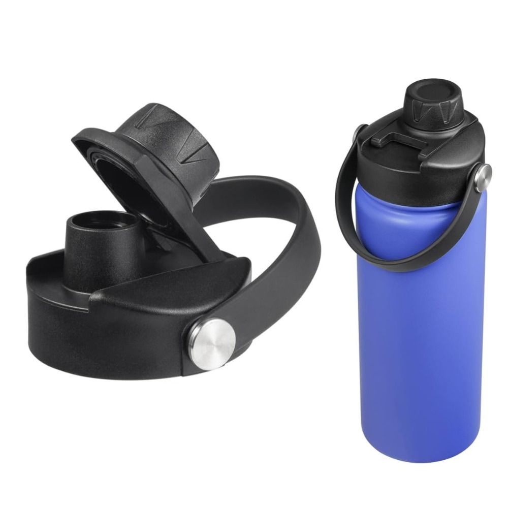 Fits 32 OZ Replacement Lids Sp - Bean Hopper Lid ulasan dan harga