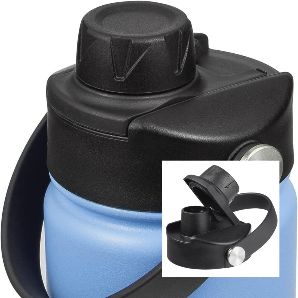 Fits 32 OZ Replacement Lids Sp - Bean Hopper Lid ulasan dan harga