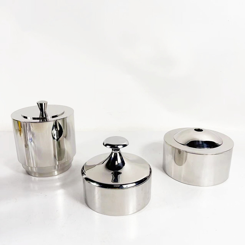 Luxury Stainless Steel Kettle, - Coffee Equipment Home ulasan dan harga