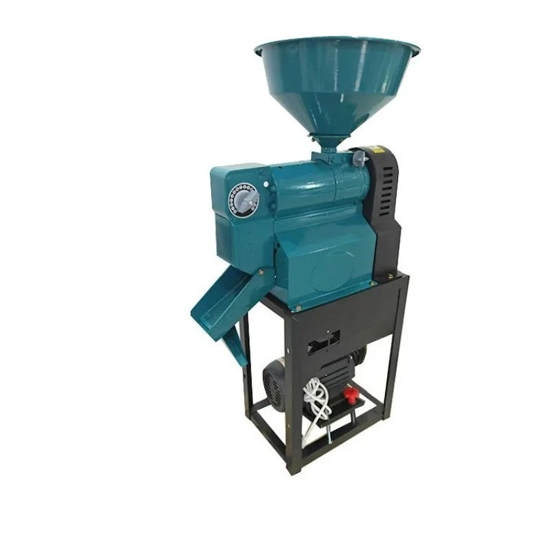 Coffee Bean Huller Dry Peeling - Coffee Equipment In China ulasan dan harga