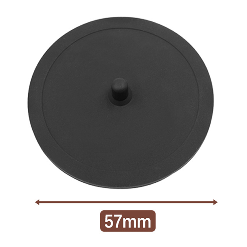 Espresso Machine Backflush Dis - Blind Filter Disc ulasan dan harga
