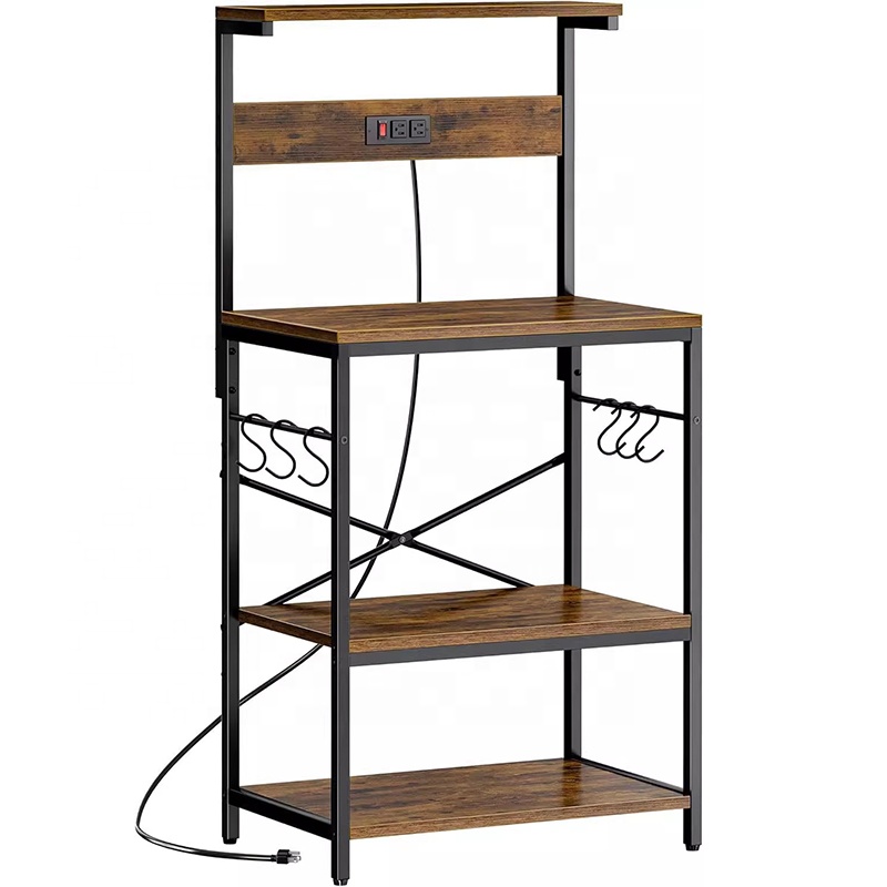 #Industrial Style Coffee and T - Coffee Equipment Outlet ulasan dan harga