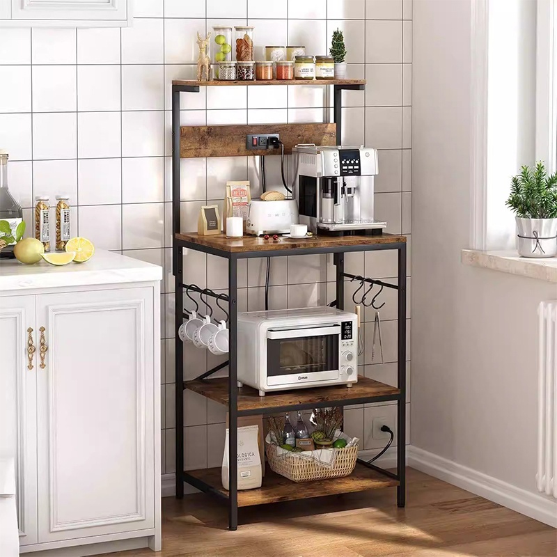 #Industrial Style Coffee and T - Coffee Equipment Outlet ulasan dan harga