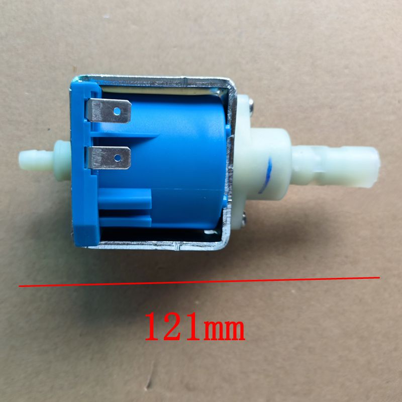 AC 220-240V 48W for Sankyo K31 - Equipment Of Coffee Machine ulasan dan harga