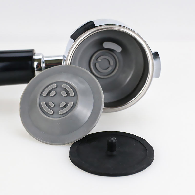 Coffee Blind Filter Backflush  - Blind Filter Disc ulasan dan harga