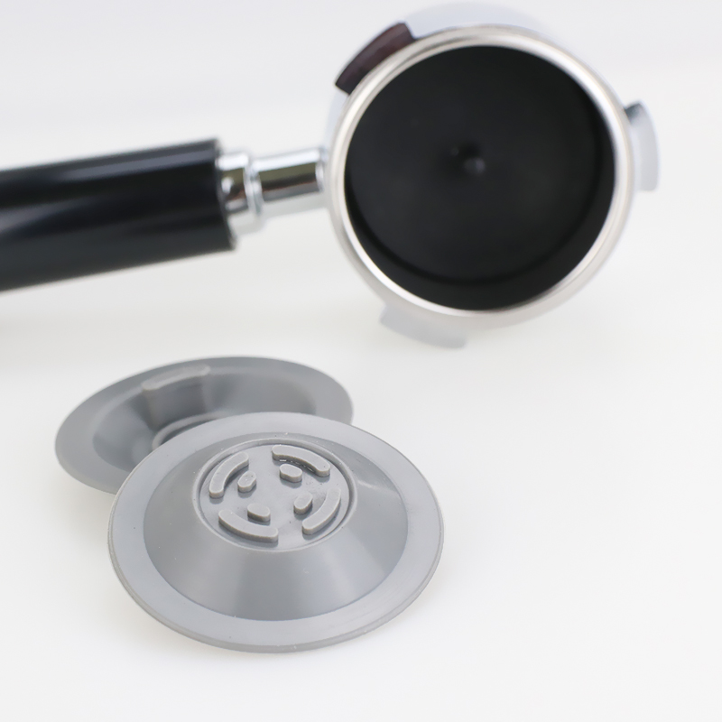 Coffee Blind Filter Backflush  - Blind Filter Disc ulasan dan harga
