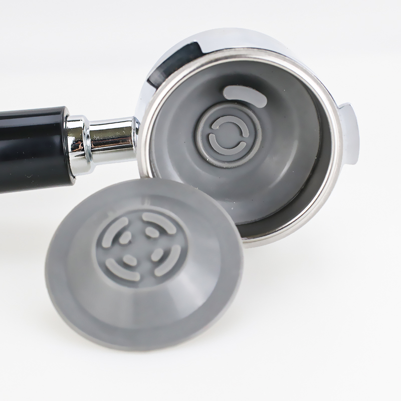 Coffee Blind Filter Backflush  - Blind Filter Disc ulasan dan harga